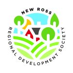 New Ross Regional Development Society