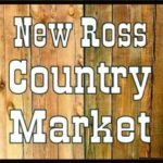 New Ross Country Market