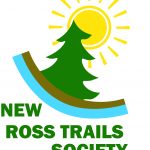 New Ross Trails Society